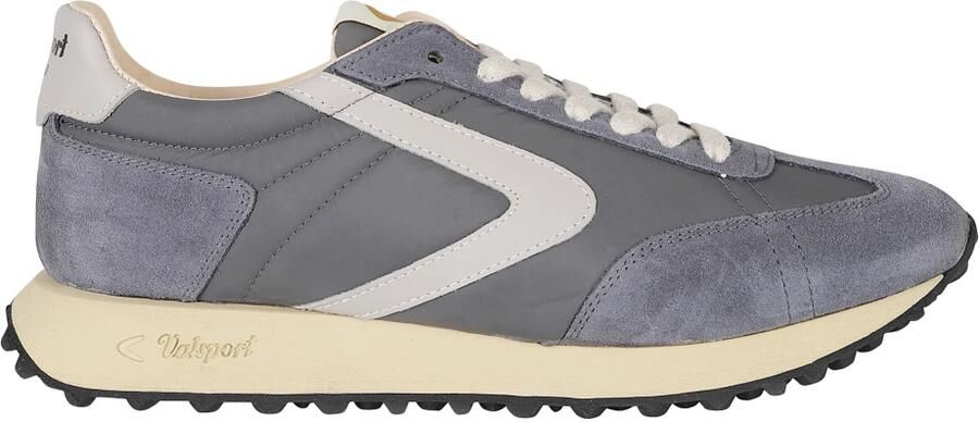 Valsport 1920 Vantage Nylon Sneaker