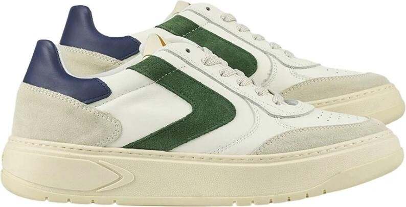 Valsport 1920 Vh2870M Sneakers - Foto 2