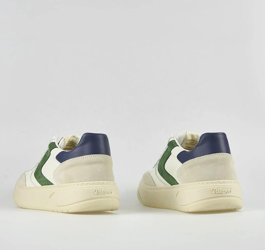 Valsport 1920 Vh2870M Sneakers