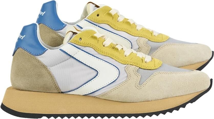 Valsport 1920 VM2647M Sneakers