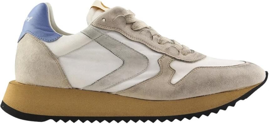 Valsport 1920 Vm3014M Sneaker