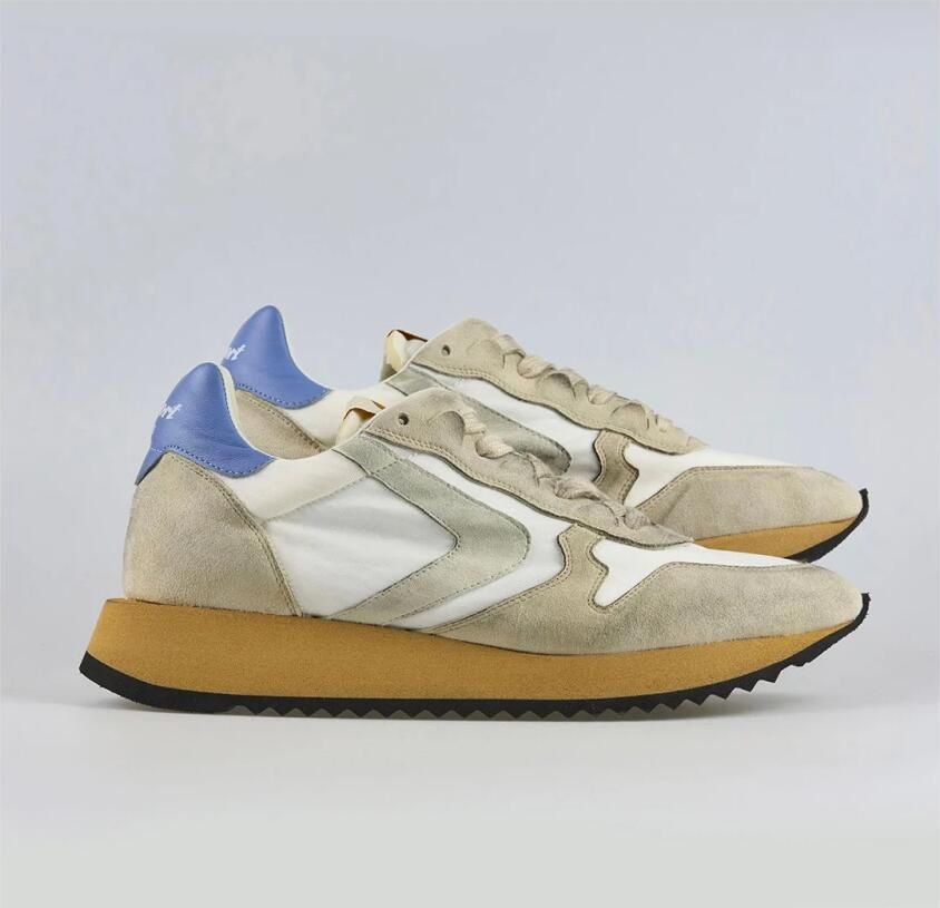 Valsport 1920 Vm3014M Sneaker - Foto 2