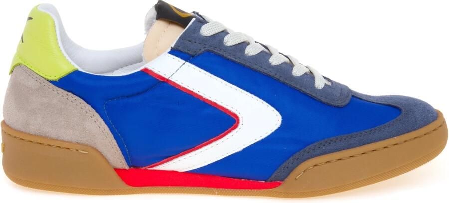 Valsport 1920 Volley