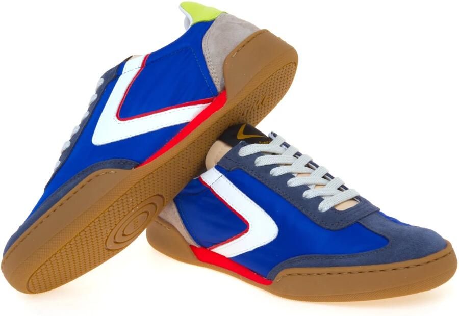 Valsport 1920 Volley - Foto 4