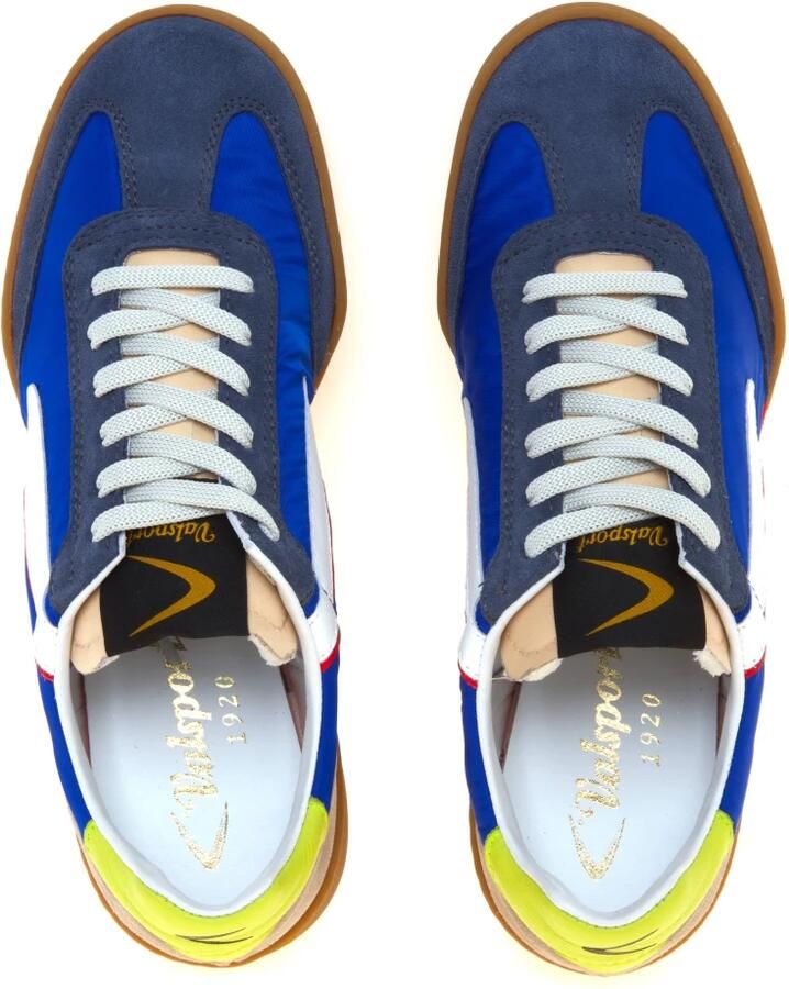 Valsport 1920 Volley - Foto 2