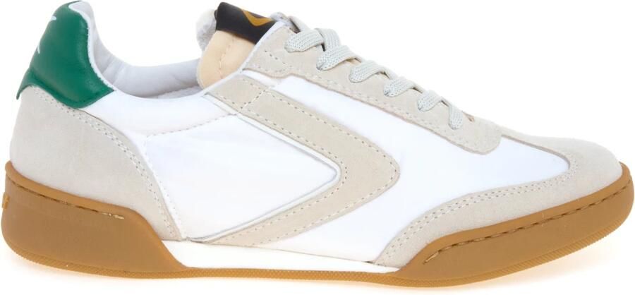 Valsport 1920 Volley Nylon - Foto 6