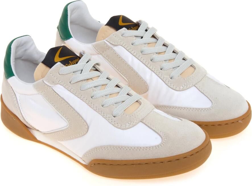 Valsport 1920 Volley Nylon - Foto 3