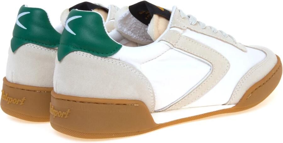 Valsport 1920 Volley Nylon - Foto 5