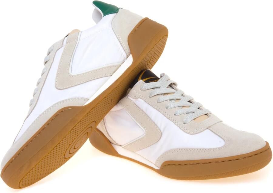 Valsport 1920 Volley Nylon - Foto 4