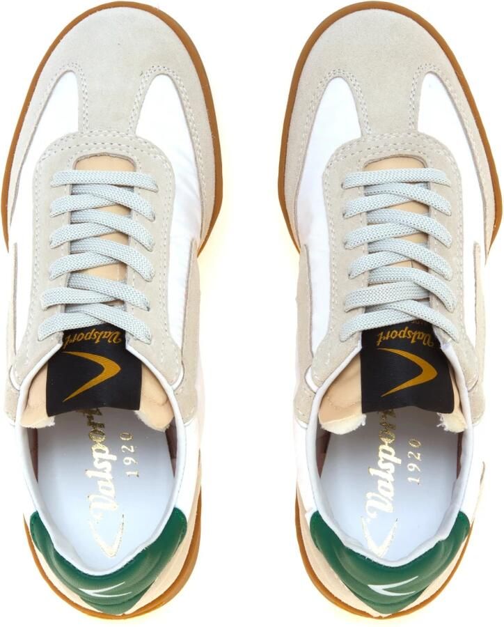 Valsport 1920 Volley Nylon - Foto 2