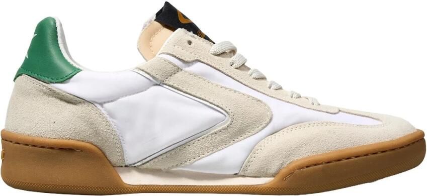 Valsport 1920 Volley Nylon