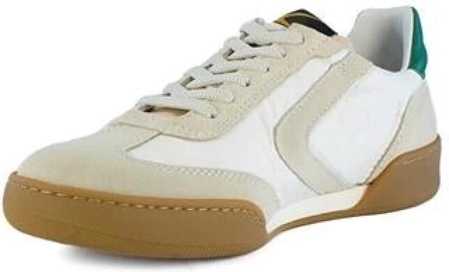 Valsport 1920 Volley Nylon - Foto 8