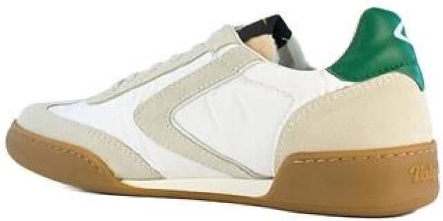 Valsport 1920 Volley Nylon - Foto 9