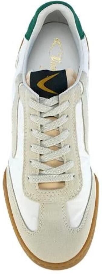 Valsport 1920 Volley Nylon - Foto 7