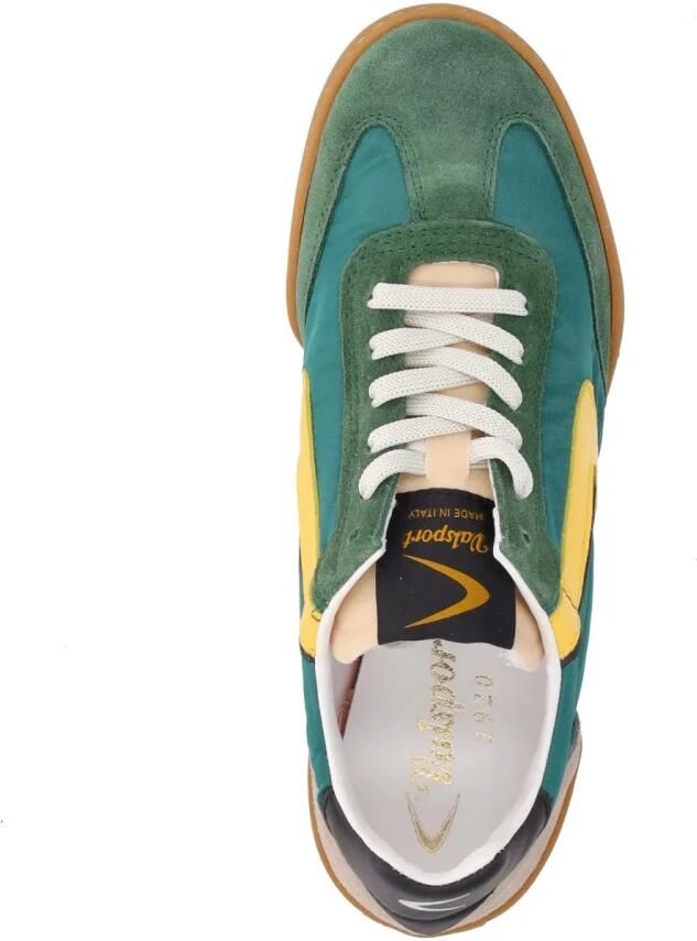 Valsport 1920 Volley Nylon