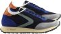 Valsport 1920 Valsport Sneakers Multikleur Multicolor Heren - Thumbnail 5