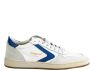 Valsport 1920 Witte Royal leren sneakers - Thumbnail 1
