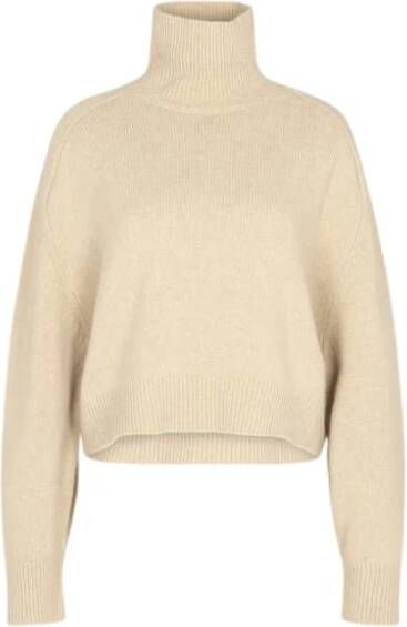 Vanessa Bruno Klassieke Ballerina Pullover Sweater - Foto 1