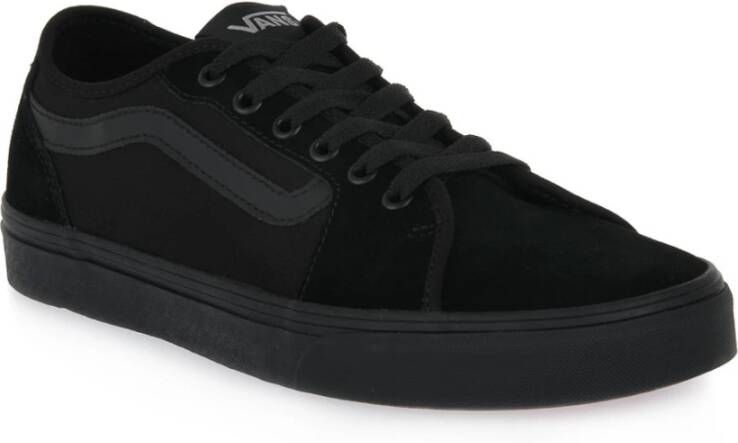 Vans 5MB Filmore Decon Miinto-7AC2EBF207086D427D2C Zwart Heren - Foto 3