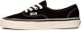 Vans Authentic 44 DX Anaheim Factory Zwart Wit Black - Thumbnail 6