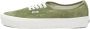 Vans Authentic 44 DX OG Loden Green Skate Schoenen - Thumbnail 1