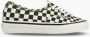 Vans Authentieke Anaheim Factory Skate Schoenen Multicolor - Thumbnail 3