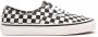 Vans Authentieke Anaheim Factory Skate Schoenen Multicolor - Thumbnail 4