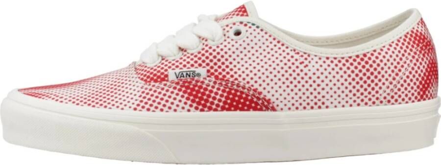 Vans Authentieke Halftone Sneakers