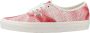 Vans Authentieke Halftone Sneakers - Thumbnail 1
