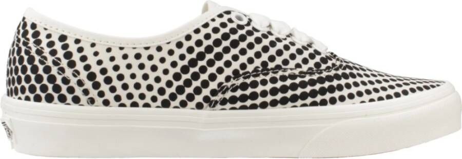 Vans Sneakers AUTHENTIC HALFTONE