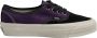 Vans Authentieke heruitgave lage skateschoenen - Thumbnail 1