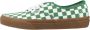 Vans Authentieke Kant Sneakers - Thumbnail 1