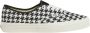 Vans Authentieke lage-top canvas sneakers - Thumbnail 1