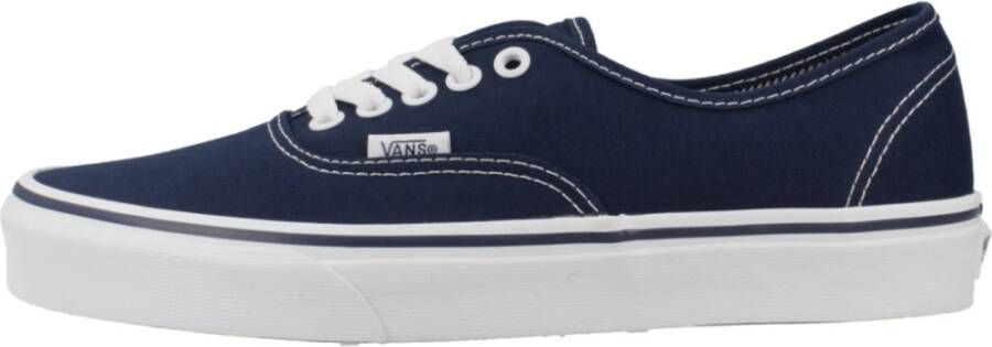 Vans Authentieke Sneakers