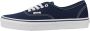 Vans Authentieke Sneakers - Thumbnail 1