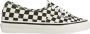 Vans Authentieke Anaheim Factory Skate Schoenen Multicolor - Thumbnail 1