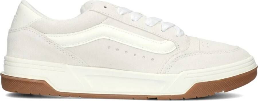Vans Beige Hylane Herensneakers
