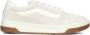 Vans Leren Sneakers met Wafelzool - Thumbnail 4