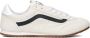 Vans Beige Lowpro Sneakers voor dames - Thumbnail 1