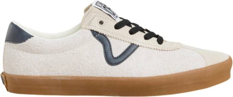 Vans Sport Low Sneakers - Foto 1