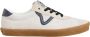 Vans Sport Low Sneakers - Thumbnail 1