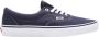 Vans Blauwe Casual Canas Sneakers oor Heren - Thumbnail 1
