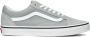 Vans Blauwe Old Skool Sneakers voor Vrouwen - Thumbnail 1