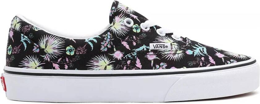 Vans Bloe Era Sneakers Multicolor