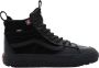 Vans Ua Sk8-hi Mte-2 Winter schoenen black black maat: 44.5 beschikbare maaten:41 42.5 43 44.5 45 46 47 - Thumbnail 2