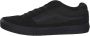 Vans Caldrone Sneakers Black Heren - Thumbnail 2