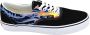 Vans Sneakers shoes ua era vn0a5jmlb03 Zwart Heren - Thumbnail 1