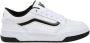 Vans Casual Sneakers voor Dagelijks Gebruik White - Thumbnail 2
