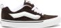 Vans Casual Sneakers voor Mannen en Vrouwen Multicolor Heren - Thumbnail 2