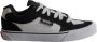 Vans Chukka Push Skate Schoenen - Thumbnail 1